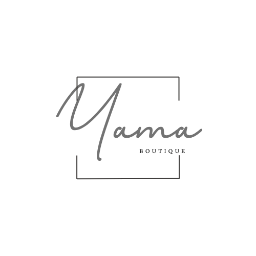 Yama Boutique