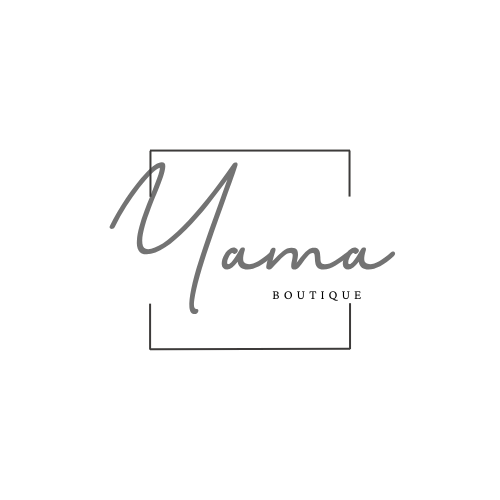 Yama Boutique Cadeaubon