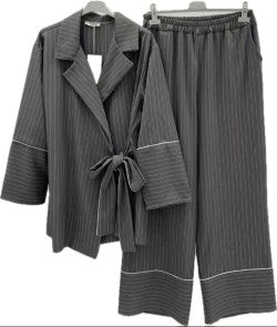 Modern Twist Set